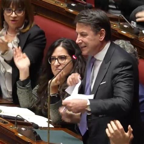 Salario Minimo Bocciata La Legge Pd E S Strappano La Proposta Per