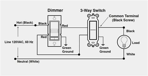 Troble Shooting Leviton Way Switch Wiring Diagram Various