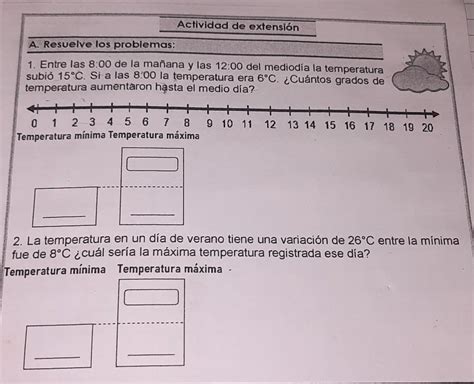 Porfaaa Ayuda Es Para Ma Ana No Respondas Por Responder Y Respondelo