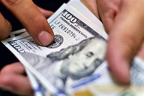 Dólar Se Dispara Y El Peso Chileno Es La Moneda Que Más Se Debilita En El Mundo La Tercera R