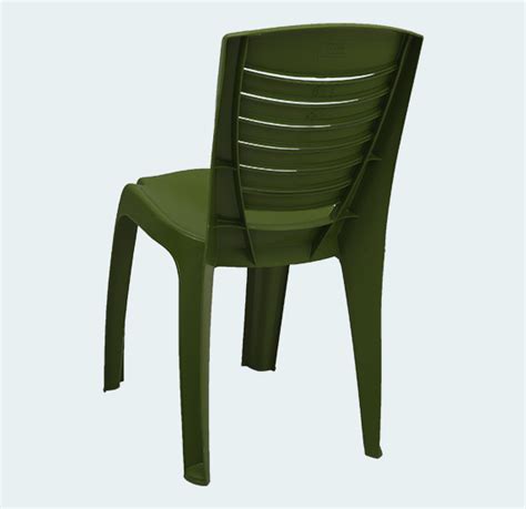 Furniture Supreme Armless Plastic Chairs Shop Plastic Chairs Matt