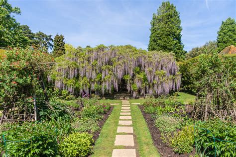 Exbury Gardens Ian Capper Geograph Britain And Ireland