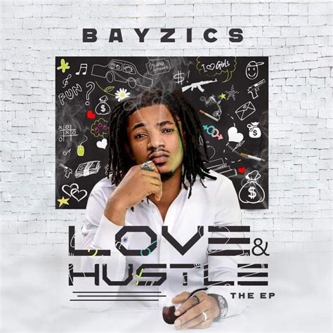 Bayzics What S It Gonna Be Lyrics Genius Lyrics