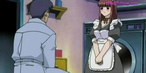Dollhouse Episode UNCENSORED HENTAI EXCLUSIVE Dubbed Tnaflix