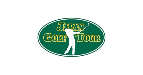 今 大地選手 チャレンジトーナメント通算データ 日本ゴルフツアー機構 The Official Site Of Japan Golf Tour