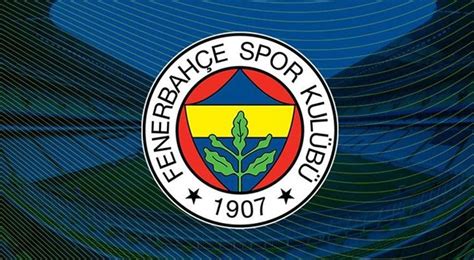 Fenerbah E Nin Borcu A Kland Fenerbah E Spor Haberleri