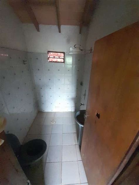 Casa en San Lorenzo zona Hospital de Niños miranua ID 1502929