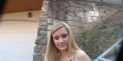 Hot And Wild Public Fellatio Tnaflix