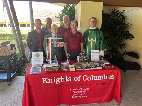 Kkk Vs Knights Of Columbus Basketball Game 3
