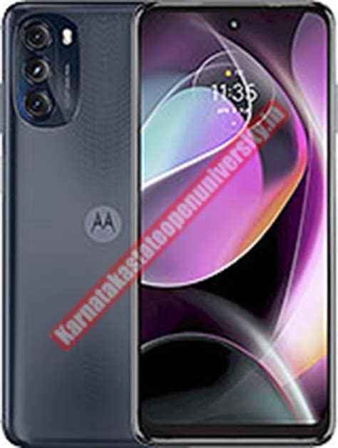 Best Motorola Phones In India Effie Gilberte