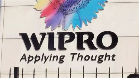 Wipro Recruitment Of Freshers For Software Developer Talentboxjob