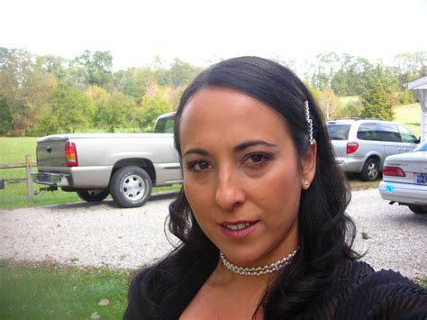 Amateur Pics IMG Porn Pic