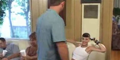 Punk Fucking A Hot Tight Pussy Goth Tnaflix