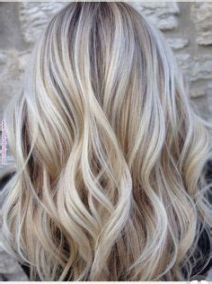 Best Winter Blonde Hair Colors Ideas Blonde Hair Blonde Hair Color Hair Styles