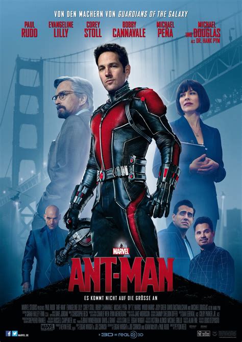 Ant Man Dvd Release Date Redbox Netflix Itunes Amazon