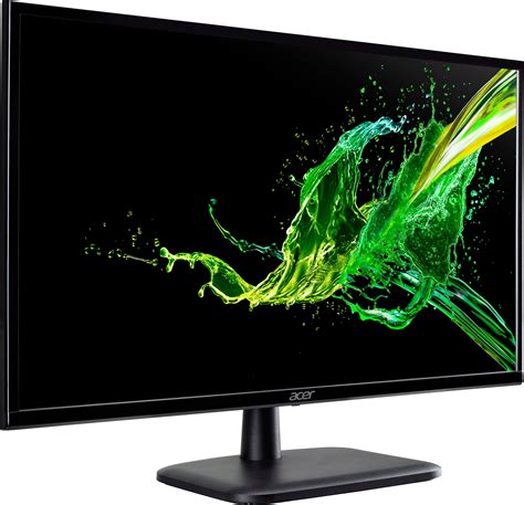 Questions And Answers Acer Ek Q E Bi Ips Lcd Fhd Hz Ms