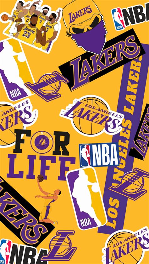 Wallpaper Iphone Wallpaper Lakers Wallpaper Jordan Logo Wallpaper