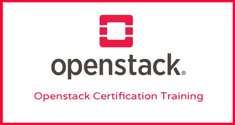 Openstack Training In Chennai Openstack Training Institute In Chennai