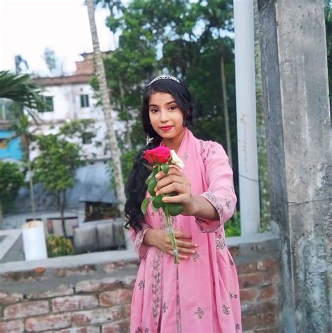 মিম আপু
