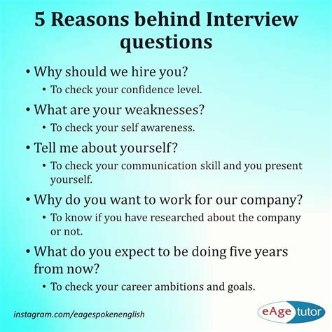 Of The Best Job Interview Questions To Ask Candidates Off