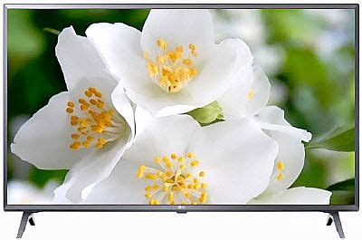 Master Electronics Repair !: REPAIRING / SERVICING TV LG 55UM7300