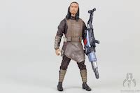 Review And Photo Gallery Star Wars The Force Awakens Tfa Tasu Leech