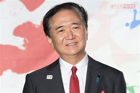 黒岩祐治神奈川県知事が“11年不倫”報道を謝罪も、知事選は「審判仰ぐ」で撤退否定 神奈川県民は「他に選択肢ない」政治家女子48党・大津綾香ら