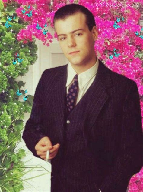 Pin By Star Ocean On Rupert Graves Is Fine Rupert Graves Rupert