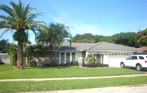 Gulf Gate Homes For Sale In Sarasota Dwell Real Estate Corcoran