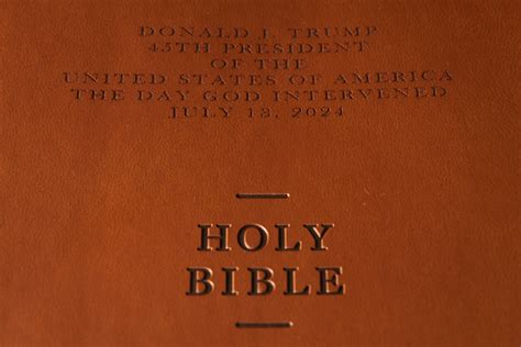 How to Search Oklahoma Supreme Court Network Digital Records 27