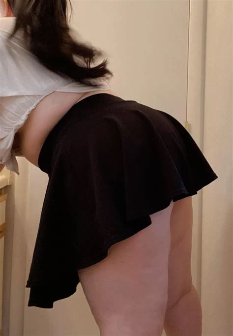 Bend Me Over Nudes BBW Chubby NUDE PICS ORG