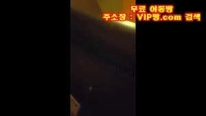 Watch Korea Korean Korean Bj Porn Spankbang