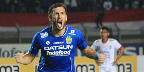 81 Kata Kata Persib Keren Bikin Semangat Wujud Cinta Bobotoh Sejati