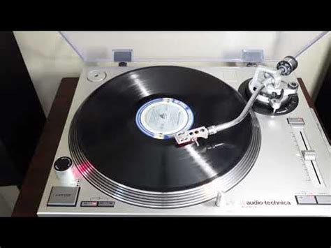 Black Superman Muhammad Ali By Johnny Wakelin Vinyl Youtube