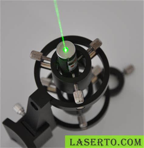 The Best Astronomy Laser Pointer from Laserto.com | Laser Technology ...