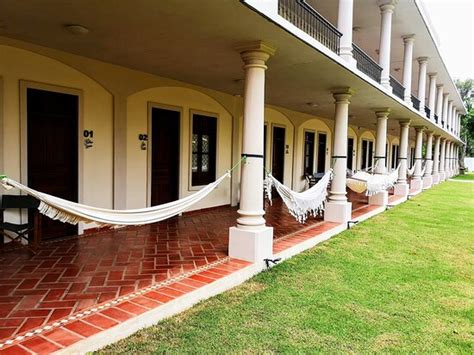 LA CANDELARIA HOTEL BOUTIQUE Aregua Paraguay Bewertungen