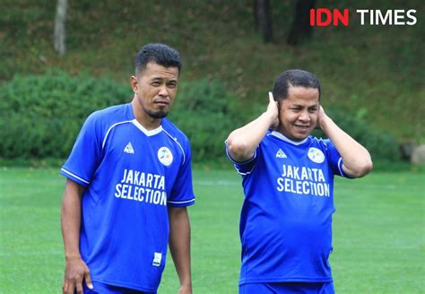 Kecelakaan Di Aceh Eks PSMS Dan PSIS Meninggal Dunia