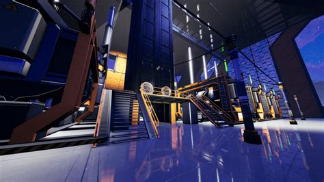 Centrale a Carbone (Coal Power Plant) : r/SatisfactoryGame