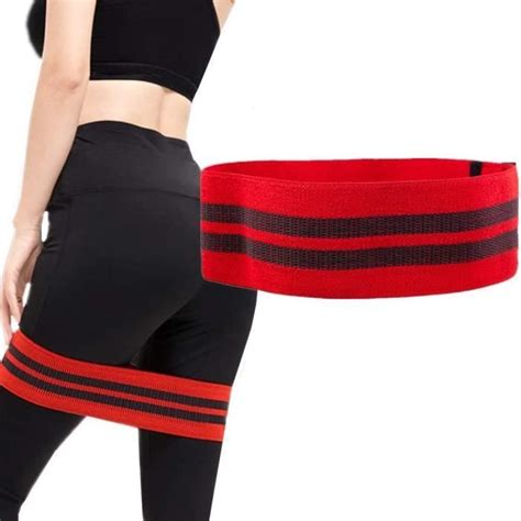 Bande Elastique Sport Sangle Yoga Bandes Musculation Elastic Band