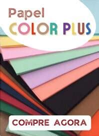 Papel Color Plus Egito Nude Lavoro Pap Is Papel Couch Pap Is Coloridos Papel Adesivo