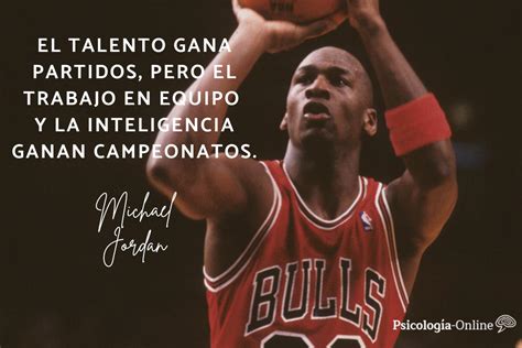 100 Frases motivadoras para trabajar en equipo