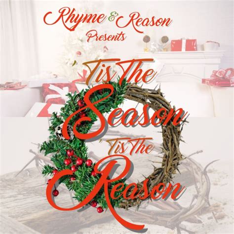 Bc News News Rhyme Reason Music Collective Presents Tis The Season