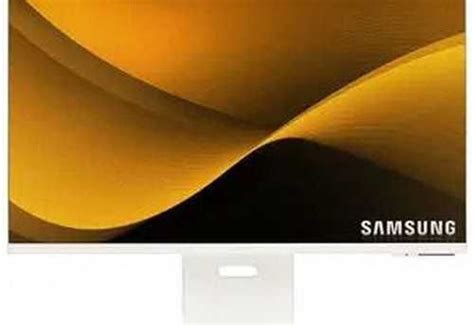 Samsung s32BM801ui | Festima.Ru - Мониторинг объявлений