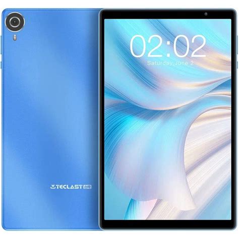 Teclast P25T Price Review And Specifications WexPhones