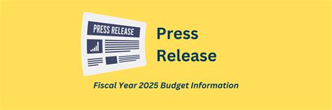 Fiscal Year 2025 Budget Information City Of Elkins