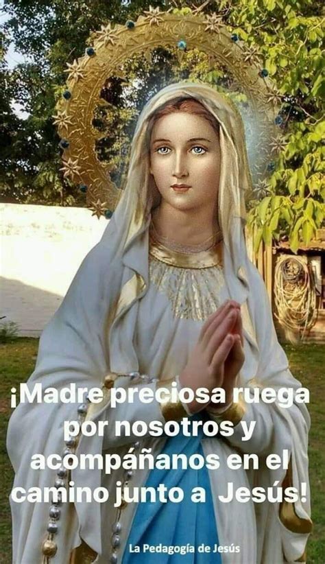 Pin De Socorro De Carrillo En Quick Saves Imagenes De Jesus Frases