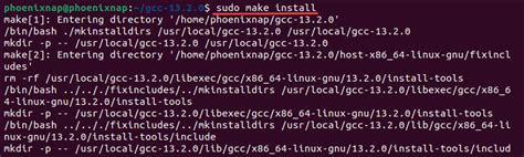 How To Install GCC Compiler On Ubuntu How To Install C In Ubuntu Using