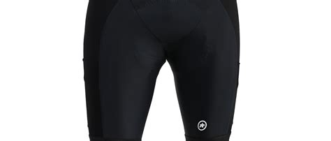 Assos Mille Gtc Kiespanzer C Bib Shorts Excel Sports Shop Online