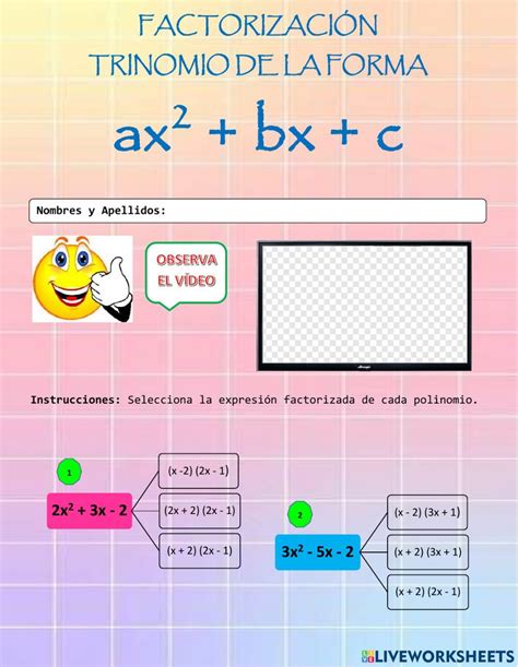 Worksheets Map Interactive Notebooks Teachers Note Cards Exercises