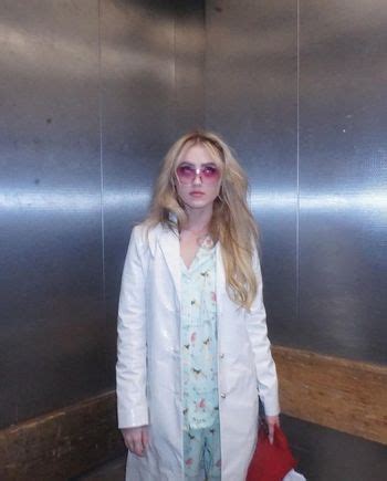 Kathryn Newton Kathrynnewton Leaked Nude OnlyFans ShemaleLeaks